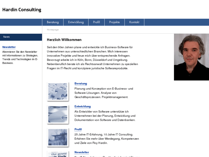 www.hardin-consulting.net