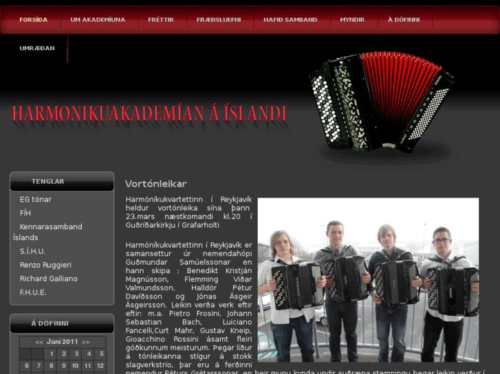 www.harmonikan.com