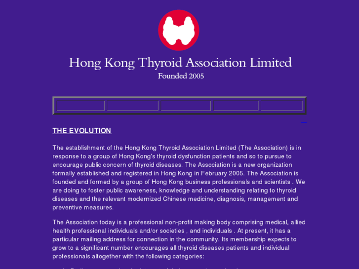 www.hkthyroid.org