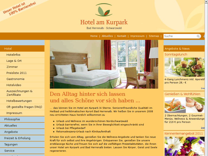 www.hotelak.de