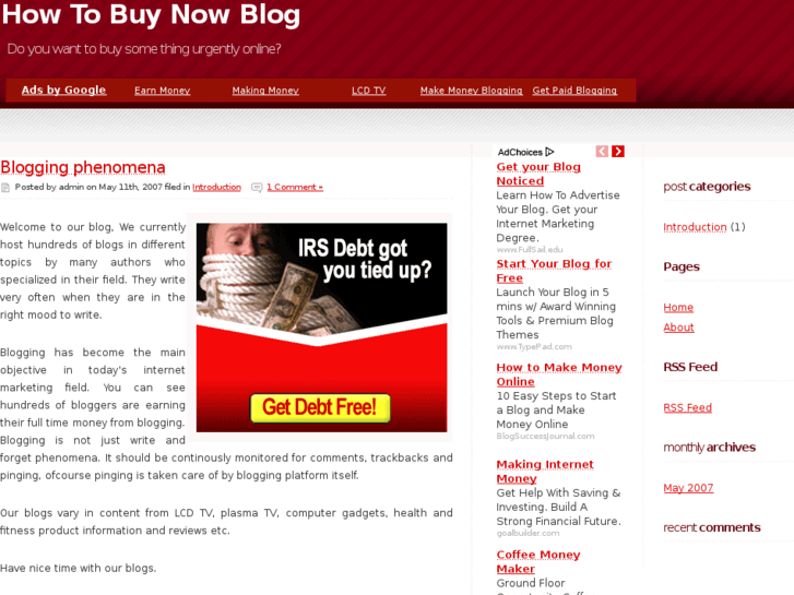 www.howtobuynow.com