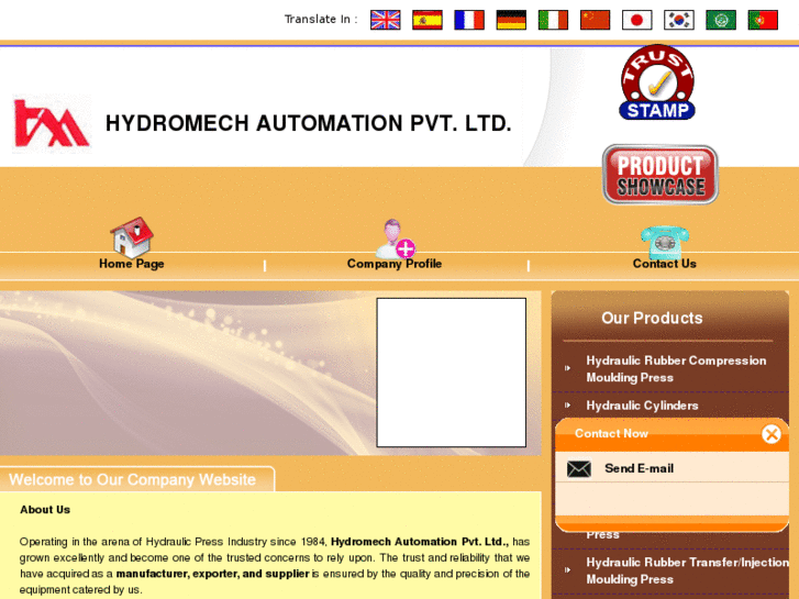 www.hydromechautomation.com