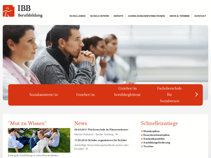 www.ibb-berufsbildung.de