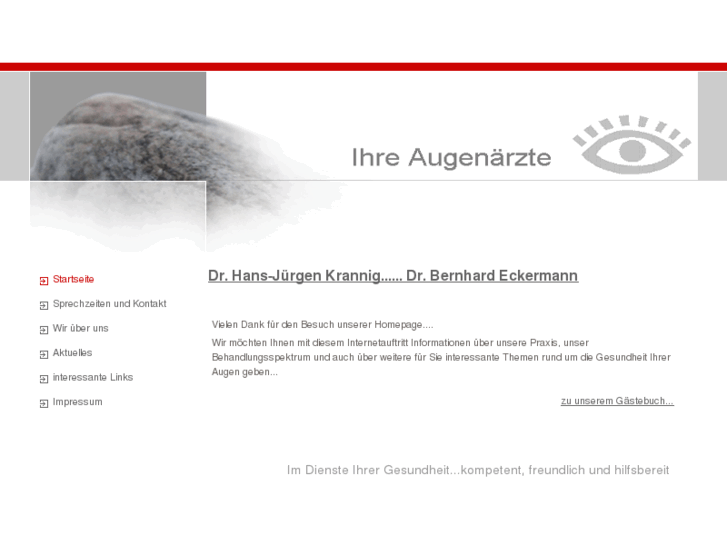 www.ihre-augenaerzte.com