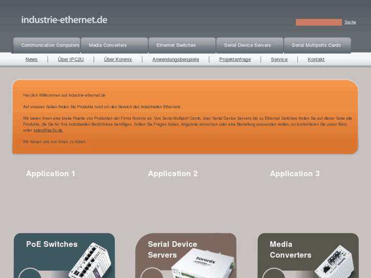 www.industrie-ethernet.de