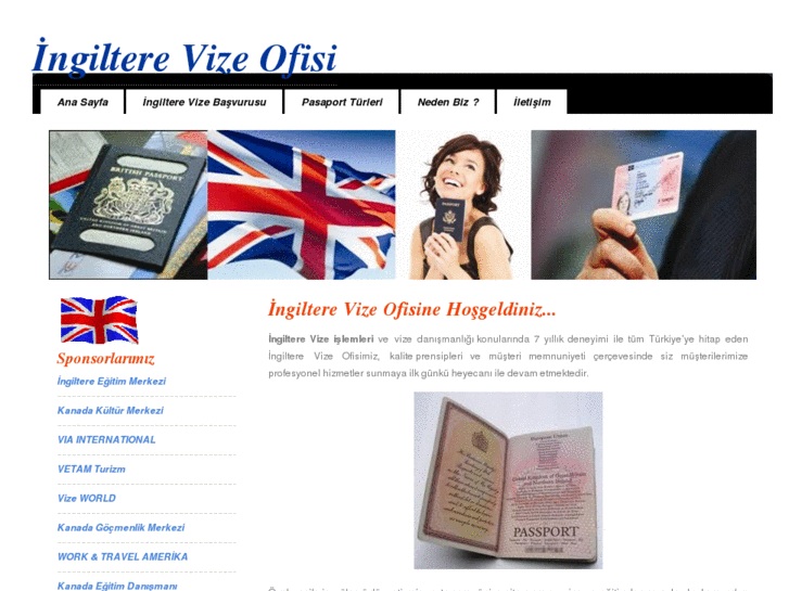 www.ingilterevizeofisi.com