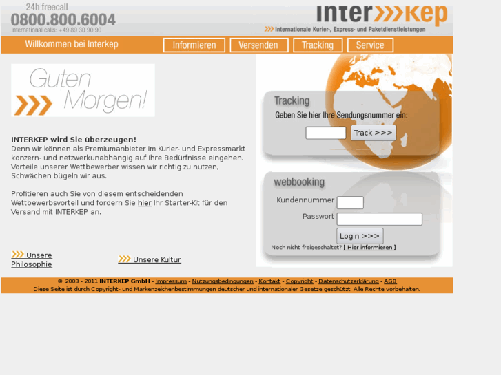 www.interkep.de