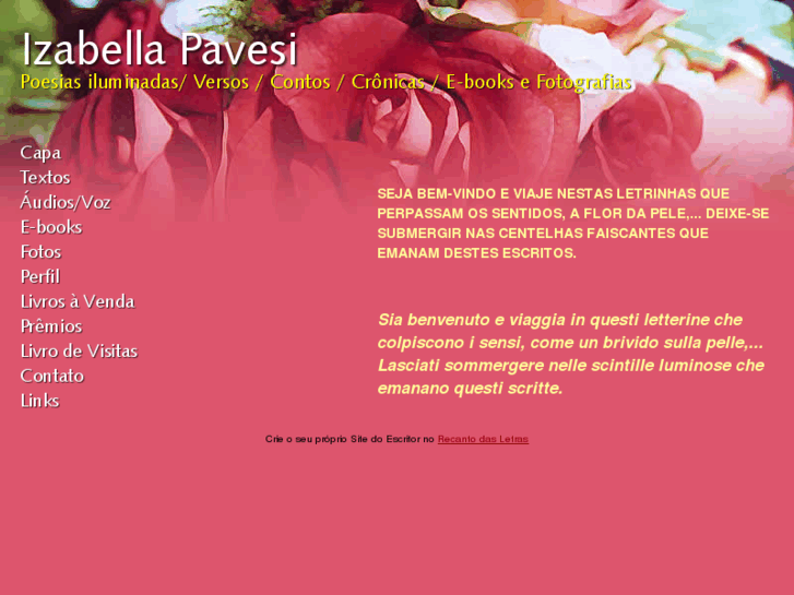 www.izabellapavesi.net