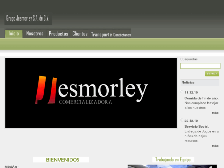 www.jesmorley.com