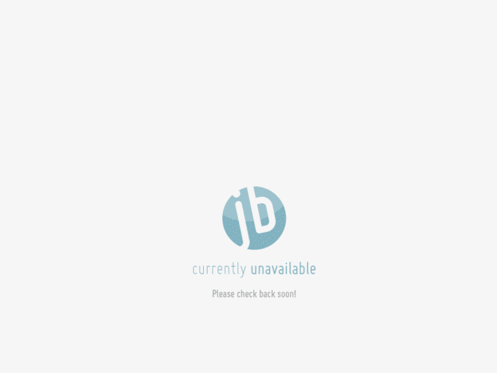 www.jesseboels.com