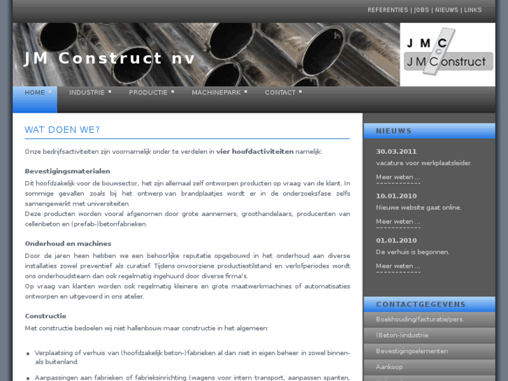 www.jmconstruct.be