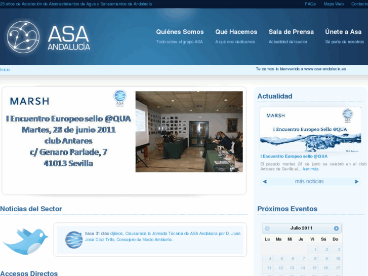 www.jornadas-asa.es