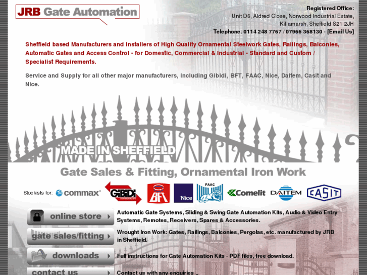 www.jrb-gate-automation.co.uk