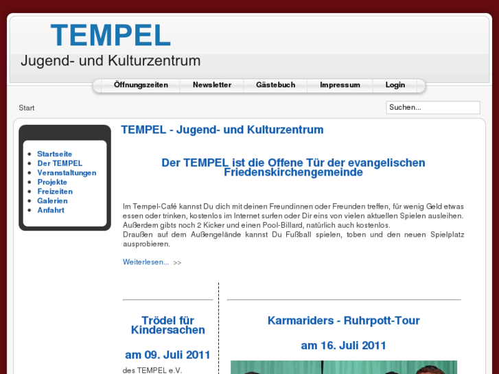 www.jz-tempel.de