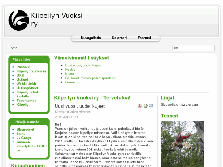 www.kiipeilynvuoksi.net