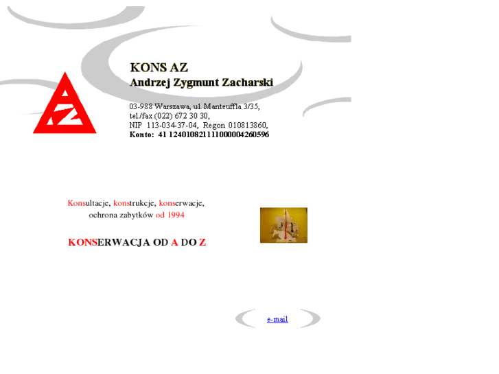 www.konsaz.com