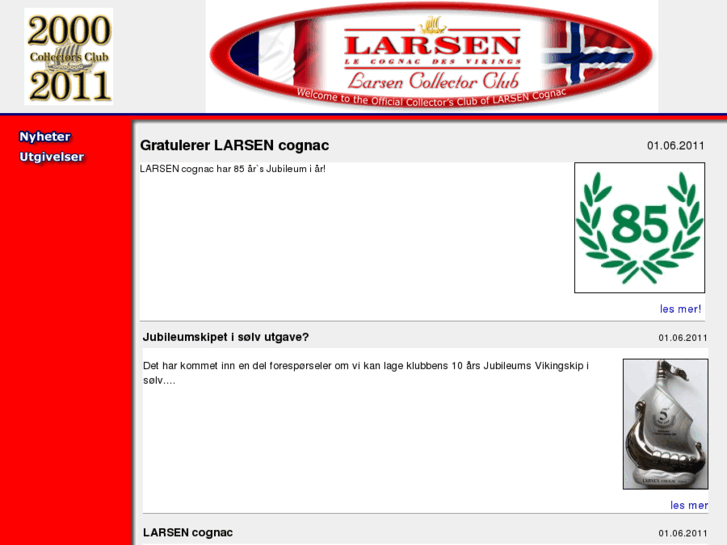 www.larsen-cognac.com