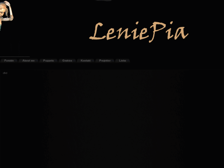 www.leniepia.com