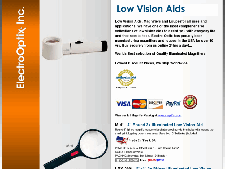 www.low-vision-aids.com