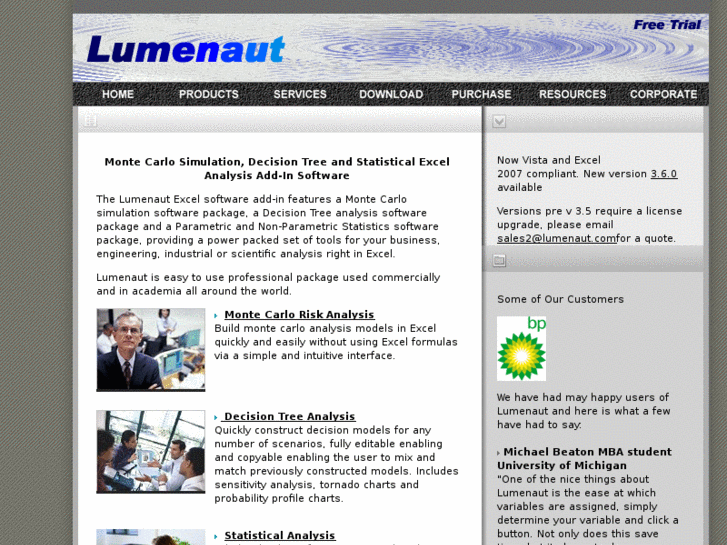 www.lumenaut.com