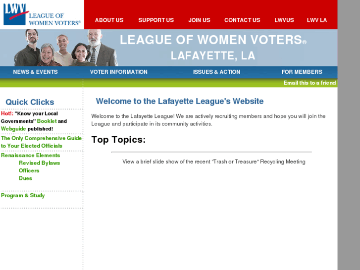www.lwv-lafayette.org