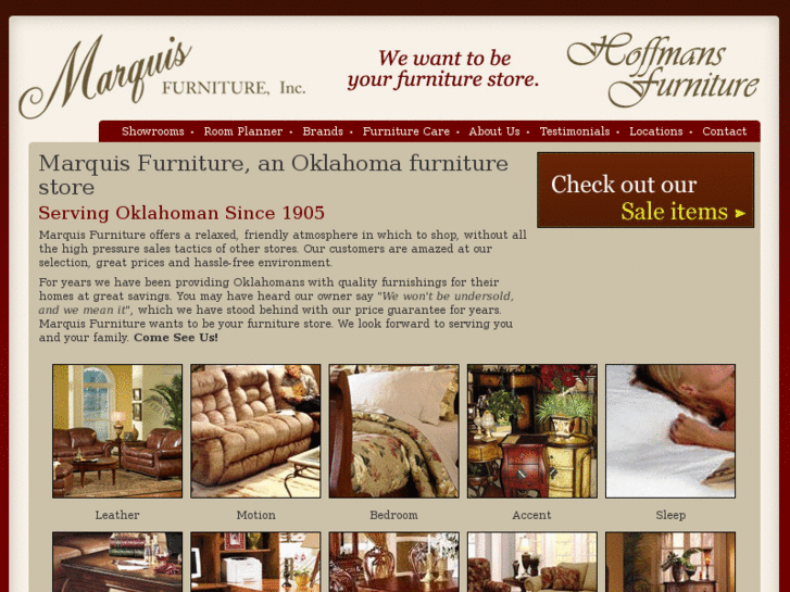 www.marquis-furniture.com