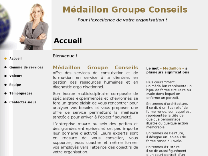 www.medaillonconseils.com