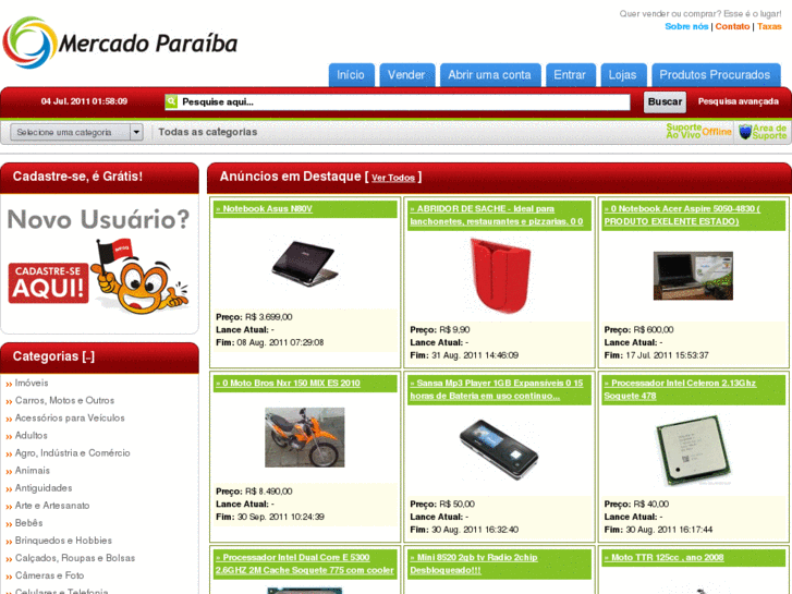 www.mercadoparaiba.com