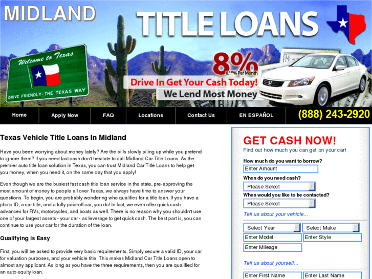 www.midland-titleloans.com