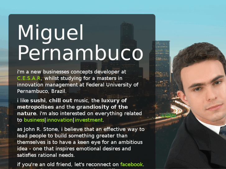 www.miguelpernambuco.com