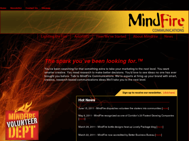 www.mindfirecommunications.com