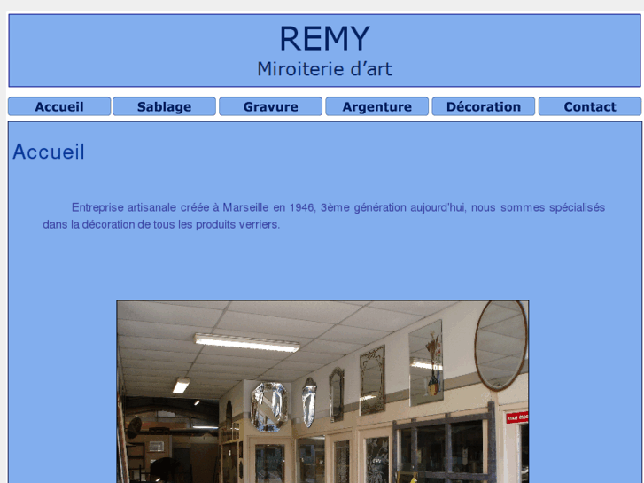 www.miroiterie-remy-marseille.com