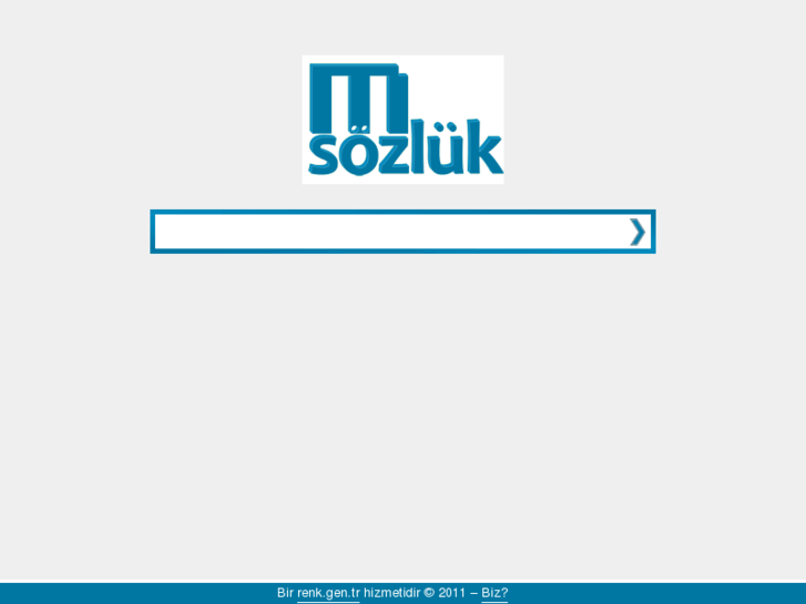 www.msozluk.com