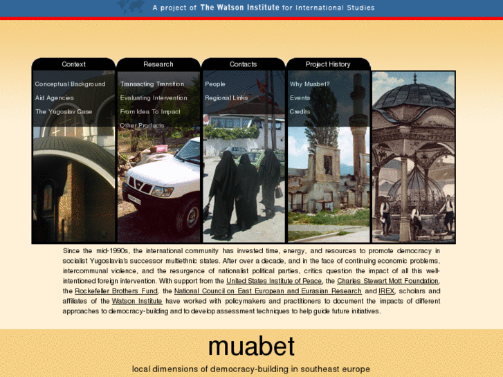 www.muabet.org