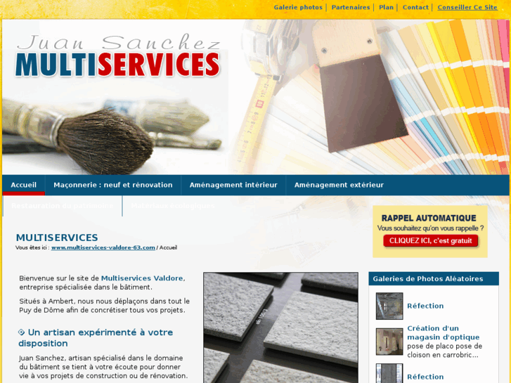 www.multiservices-valdore-63.com