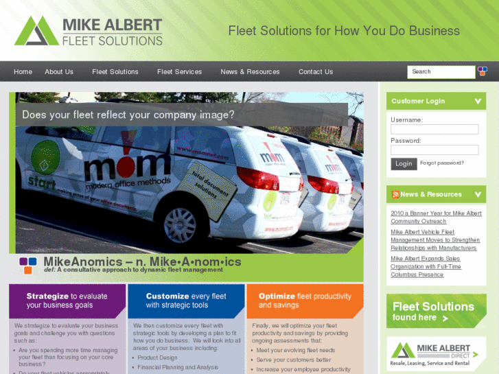 www.myfleetoptimizationplan.net