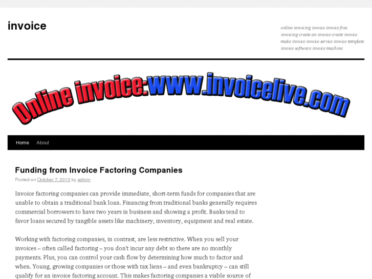 www.myinvoicetemplate.com