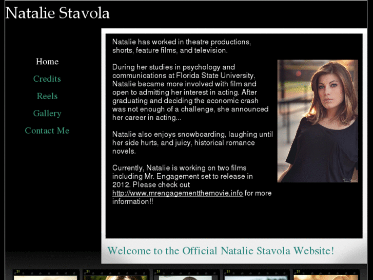 www.nataliestavola.com