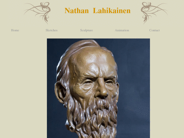 www.nathanlahikainen.com