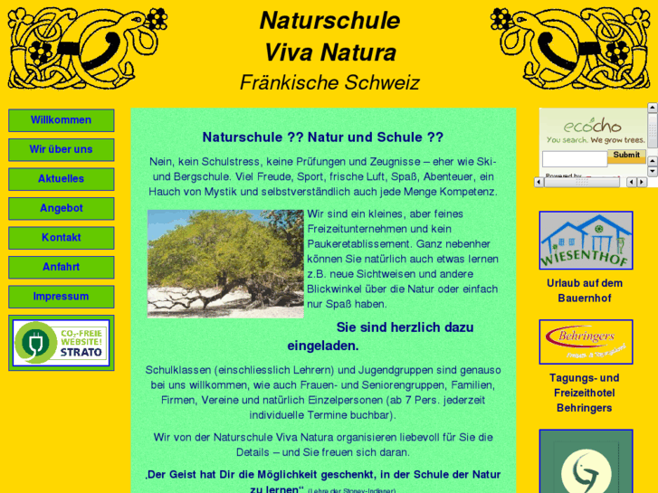 www.naturschule.info