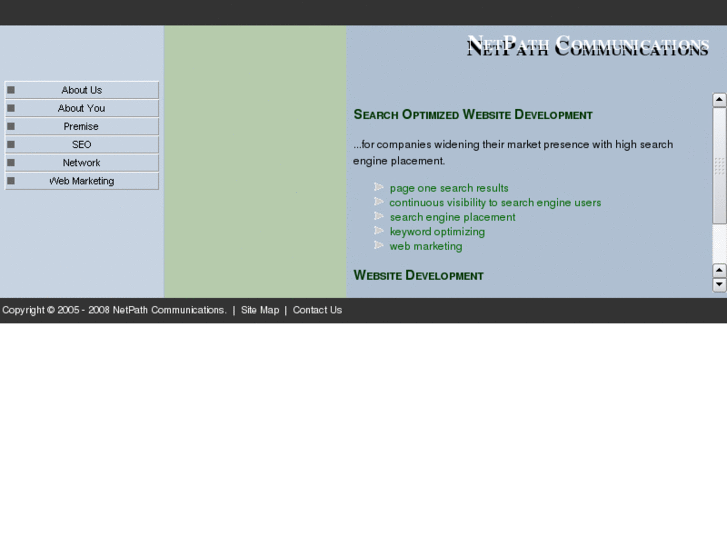 www.netpathcommunications.com