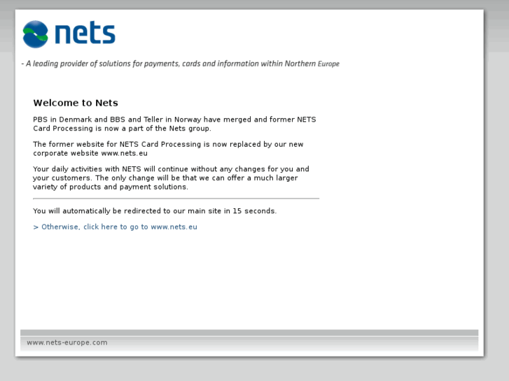 www.nets-europe.com