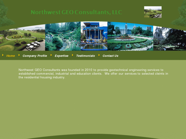 www.ngc-llc.com