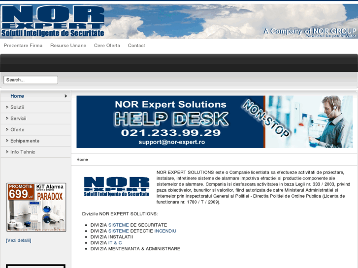 www.nor-expert.ro