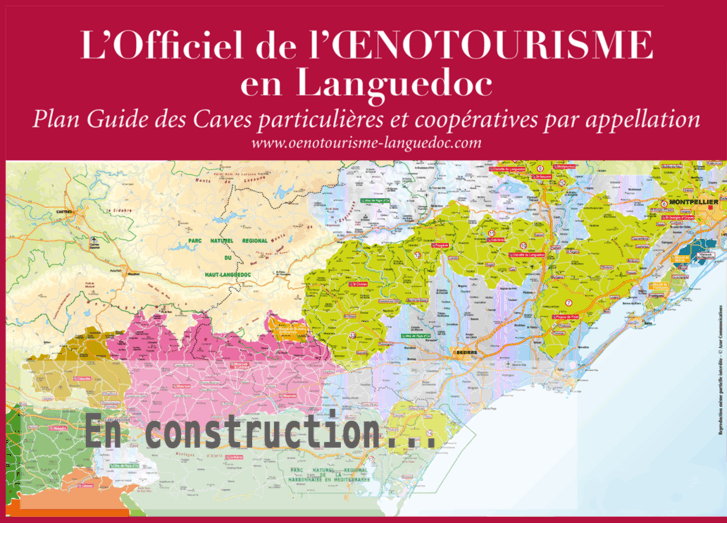 www.oenotourisme-languedoc.com