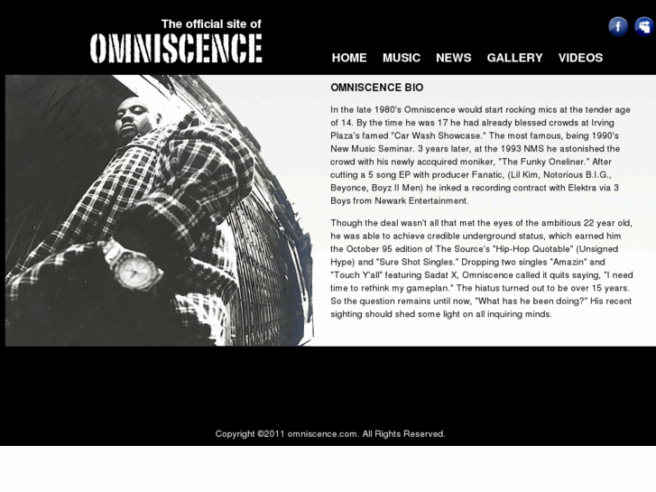 www.omniscence.com