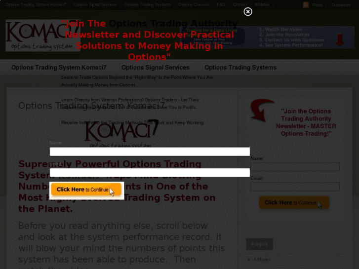 www.optionstradingsystem-komaci7.com