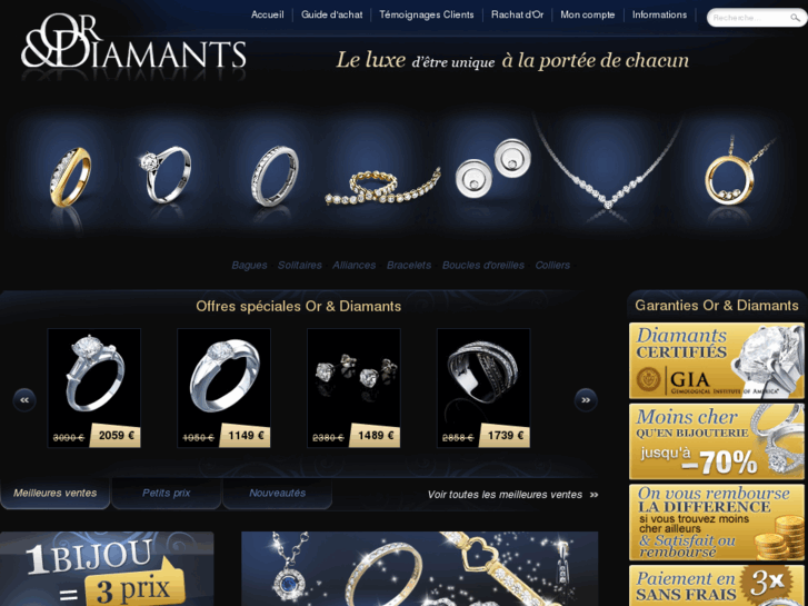 www.or-et-diamants.com