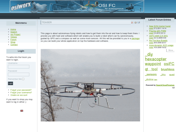 www.osicopter.com