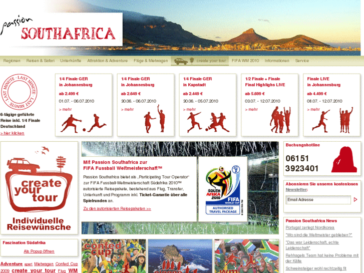 www.passion-suedafrika.com